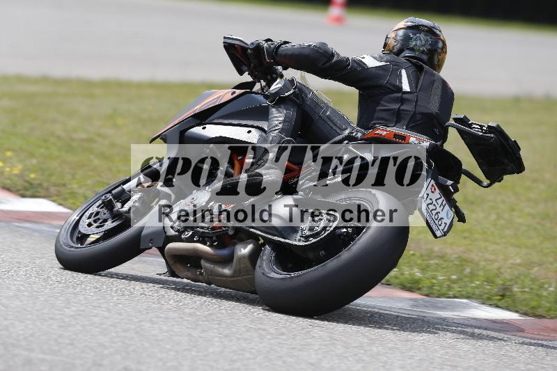 /24 08.06.2025 TZ Motorsport ADR/Gruppe gelb/47